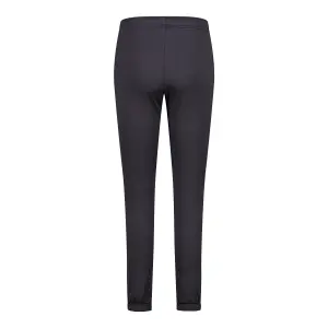 Pantaloni da sci da donna CMP image-1