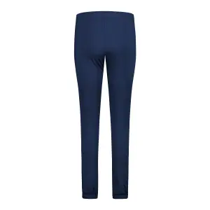 Women's ski Trousers CMP Unlimitech image-2