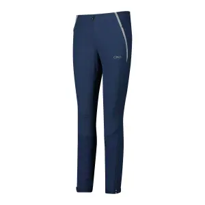 Women's ski Trousers CMP Unlimitech image-1