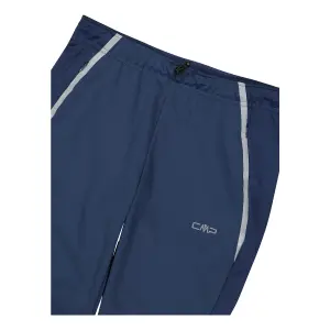 Women's ski Trousers CMP Unlimitech image-3