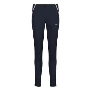 Pantaloni da sci da donna CMP image-0
