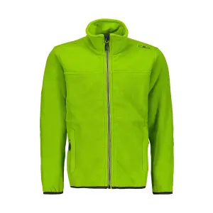 Child fleece CMP image-0
