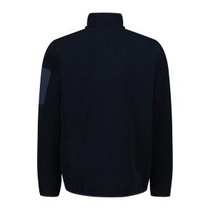 Fleece CMP image-1