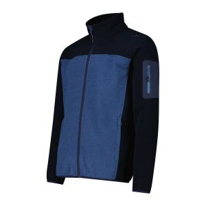 Fleece CMP image-2