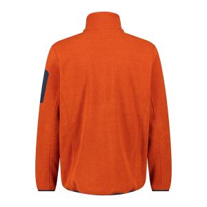 Fleece CMP image-1