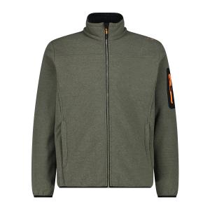 Fleece CMP