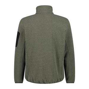 Fleece CMP image-1