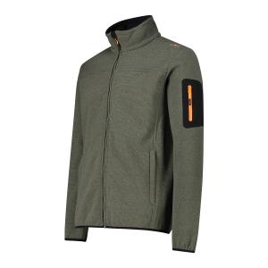 Fleece CMP image-2