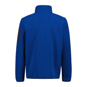 Fleece CMP image-1