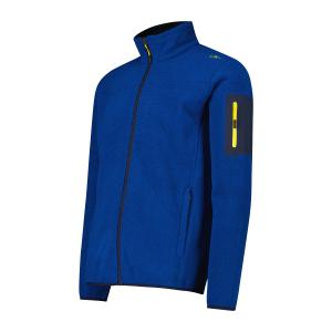 Fleece CMP image-2
