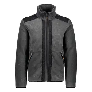 Fleece CMP image-0