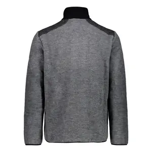 Fleece CMP image-1