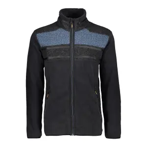 Fleece CMP image-0