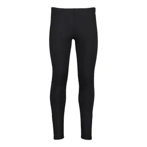 Legging CMP image-0