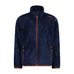 Fleece Kinder CMP image-0