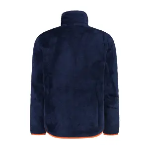 Fleece Kinder CMP image-1
