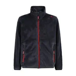 Fleece Kinder CMP image-0