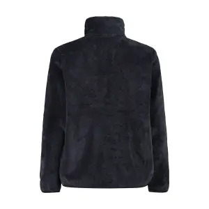 Fleece Kinder CMP image-1