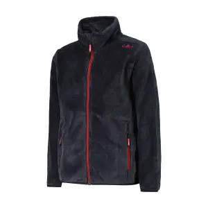 Fleece Kinder CMP image-2