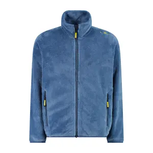 Fleece Kinder CMP image-0