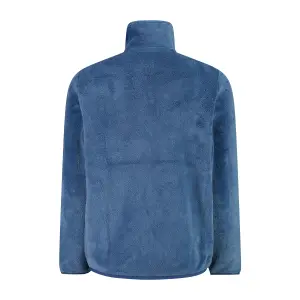 Fleece Kinder CMP image-1