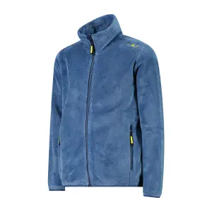 Fleece Kinder CMP image-2