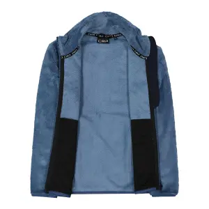 Fleece Kinder CMP image-3