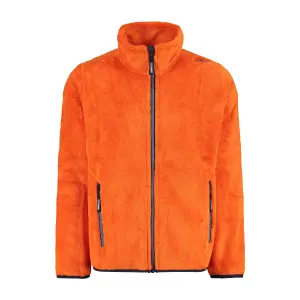 Fleece Kinder CMP image-0