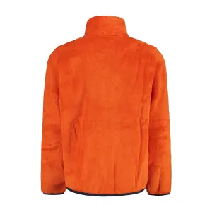 Fleece Kinder CMP image-1
