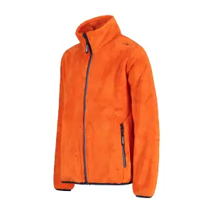 Fleece Kinder CMP image-2