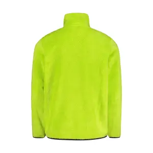 Fleece Kinder CMP image-1