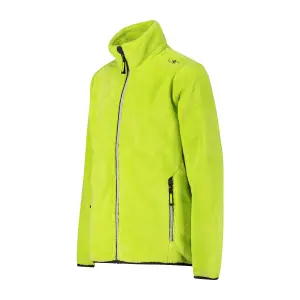 Fleece Kinder CMP image-2