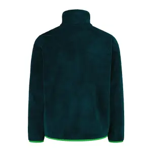 Kinder Fleece CMP HighLoft image-2