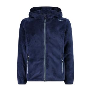 38p1455-50np-polaire-a-capuche-enfant-cmp-bblue-anice