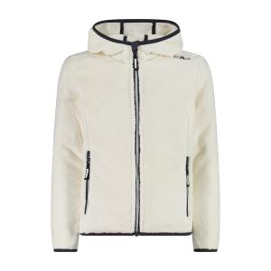 38p1455-a143-polaire-a-capuche-enfant-cmp-bco-gesso