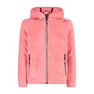 38p1455-b634-polaire-a-capuche-enfant-cmp-pesca