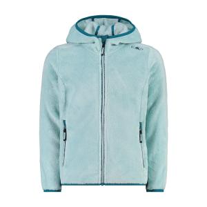 38p1455-e309-polaire-a-capuche-enfant-cmp-acqua