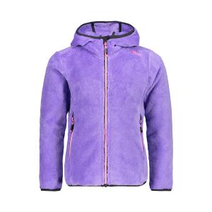 38p1455-h310-polaire-a-capuche-enfant-cmp-iris