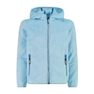 38p1455-l219-polaire-a-capuche-enfant-cmp-anice