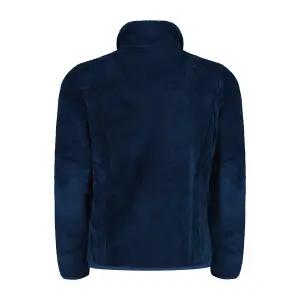 Meisjesfleece CMP image-1