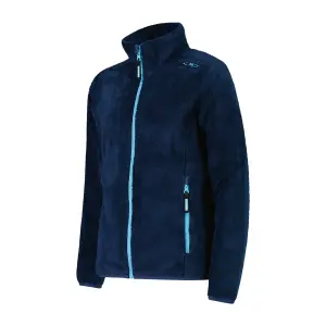 Meisjesfleece CMP image-2