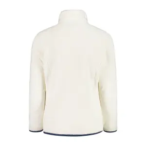 Meisjesfleece CMP image-1