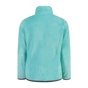 Meisjesfleece CMP image-1