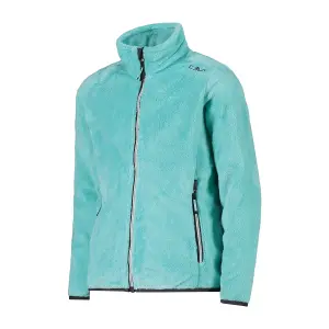 Meisjesfleece CMP image-2