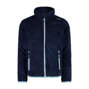 38p1465-49np-polaire-fille-cmp-b-blue-anice