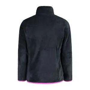 Meisjesfleece CMP image-1