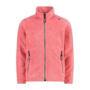 38p1465-b634-polaire-fille-cmp-pesca