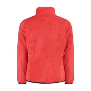 Meisjesfleece CMP image-1