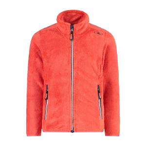 38p1465-c653-polaire-fille-cmp-campari