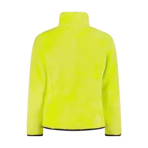 Meisjesfleece CMP image-1